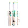 Rapid 3.1 Cricket Bat