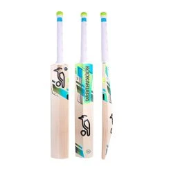 Rapid 3.1 Cricket Bat