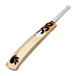 Krunch 2000 Cricket Bat 6 Krunch 2000 Cricket Bat -Sports - Hockey Cricket Krunch 2000 Bat Long