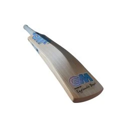 GM Kryos 606 Cricket Bat 9 GM Kryos 606 Cricket Bat -Sports - Hockey Cricket Kryos Bat Left scaled 2