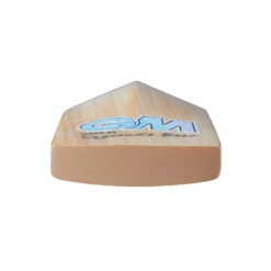 GM Ben Duckett Players Edition Cricket Bat -Sports - Hockey Cricket Kryos Bat Toe scaled 1