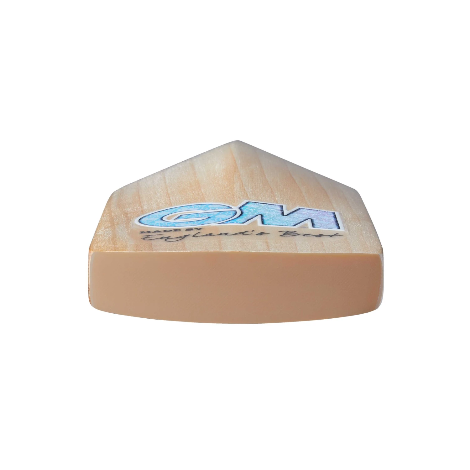 GM Kryos Original Cricket Bat 2 GM Kryos Original Cricket Bat - Image 2