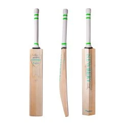 Kudos 5 Star Cricket Bat