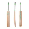 Kudos Players Junior Cricket Bat