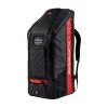 Legend 1.1 Duffle Cricket Bag