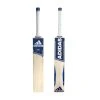 Libro 4.0 Junior Cricket Bat 2019