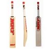 Genius Chase Master Junior Cricket Bat
