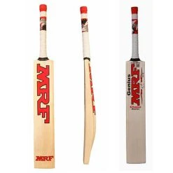 Genius Chase Master Junior Cricket Bat