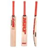 Genius Grand Edition 1.0 Cricket Bat