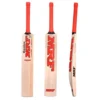 Genius Grand Edition 2.0 Cricket Bat