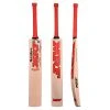 Genius Grand Edition 2.0 Junior Cricket Bat