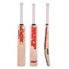 Legend VK 18 1.0 Cricket Bat