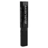 Bauer Supreme 1S 4" Composite End Plug