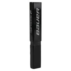 Bauer Supreme 1S 4" Composite End Plug