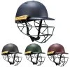 C Line Steel Senior Cricket Helmet Senior