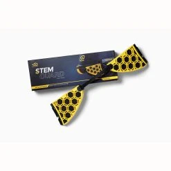 T-Line Test Steel Cricket Helmet 15 T-Line Test Steel Cricket Helmet -Sports - Hockey Cricket Masuri Cricket Stemguard scaled 5