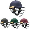 E-Line Steel Cricket Helmet