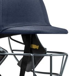 T-Line Test Titanium Cricket Helmet -Sports - Hockey Cricket Masuri Protection – Masuri T LINE TI 3