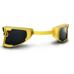 C Line Steel Junior Cricket Helmet 11 C Line Steel Junior Cricket Helmet -Sports - Hockey Cricket Masuri Stemguard Lite Cricket Helmet Protection 1