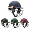 T-Line Test Steel Cricket Helmet Junior