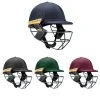 T-Line Test Steel Cricket Helmet