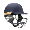 Masuri T-Line Wicket Keeping Cricket Helmet Steel