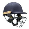 Masuri T Line Wicket Keeping Cricket Helmet Titanium