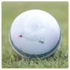 Magna White Cricket Ball