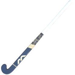 Genesis Pro Bend Hockey Stick 2020 7 Genesis Pro Bend Hockey Stick 2020 -Sports - Hockey Cricket Mercian Genesis Pro 2019 Hockey Stick Face Full