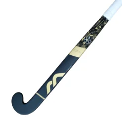 Genesis Pro Bend Hockey Stick 2020 6 Genesis Pro Bend Hockey Stick 2020 -Sports - Hockey Cricket Mercian Genesis Pro 2019 Hockey Stick Face Half