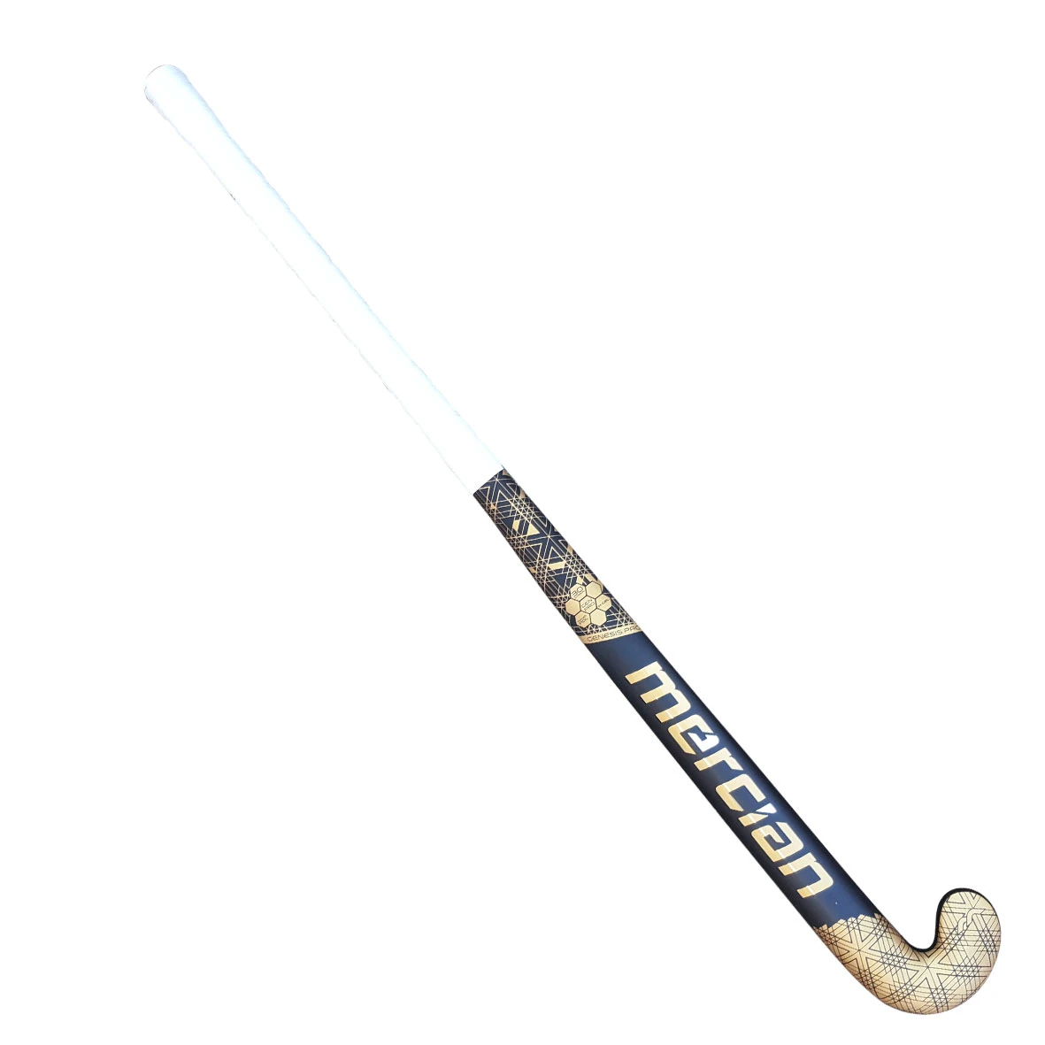 Genesis Pro Bend Hockey Stick 2020 2 Genesis Pro Bend Hockey Stick 2020 - Image 2