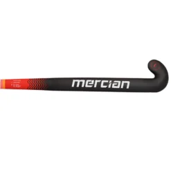 Evolution CKF75 Low Bend Hockey Stick 7 Evolution CKF75 Low Bend Hockey Stick -Sports - Hockey Cricket Mercian Hockey CKF75 Hockey Stick Ultimate back close