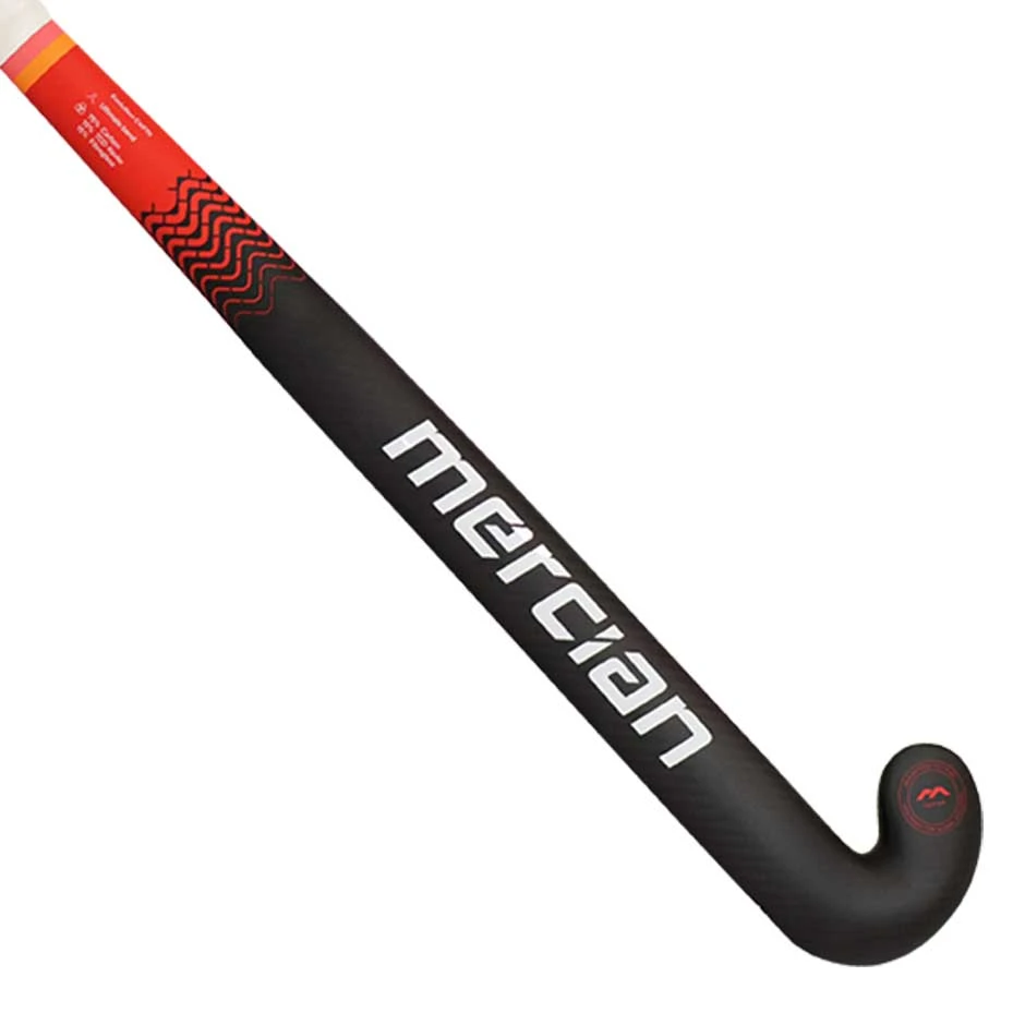 Evolution CKF75 Low Bend Hockey Stick 1 Evolution CKF75 Low Bend Hockey Stick