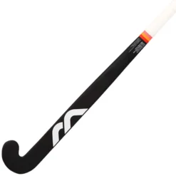 Evolution CKF75 Low Bend Hockey Stick 6 Evolution CKF75 Low Bend Hockey Stick -Sports - Hockey Cricket Mercian Hockey CKF75 Hockey Stick Ultimate face