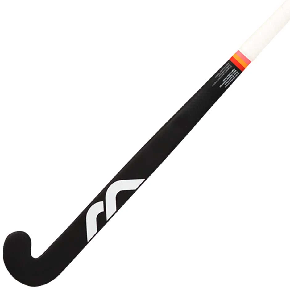 Evolution CKF75 Low Bend Hockey Stick 3 Evolution CKF75 Low Bend Hockey Stick - Image 3
