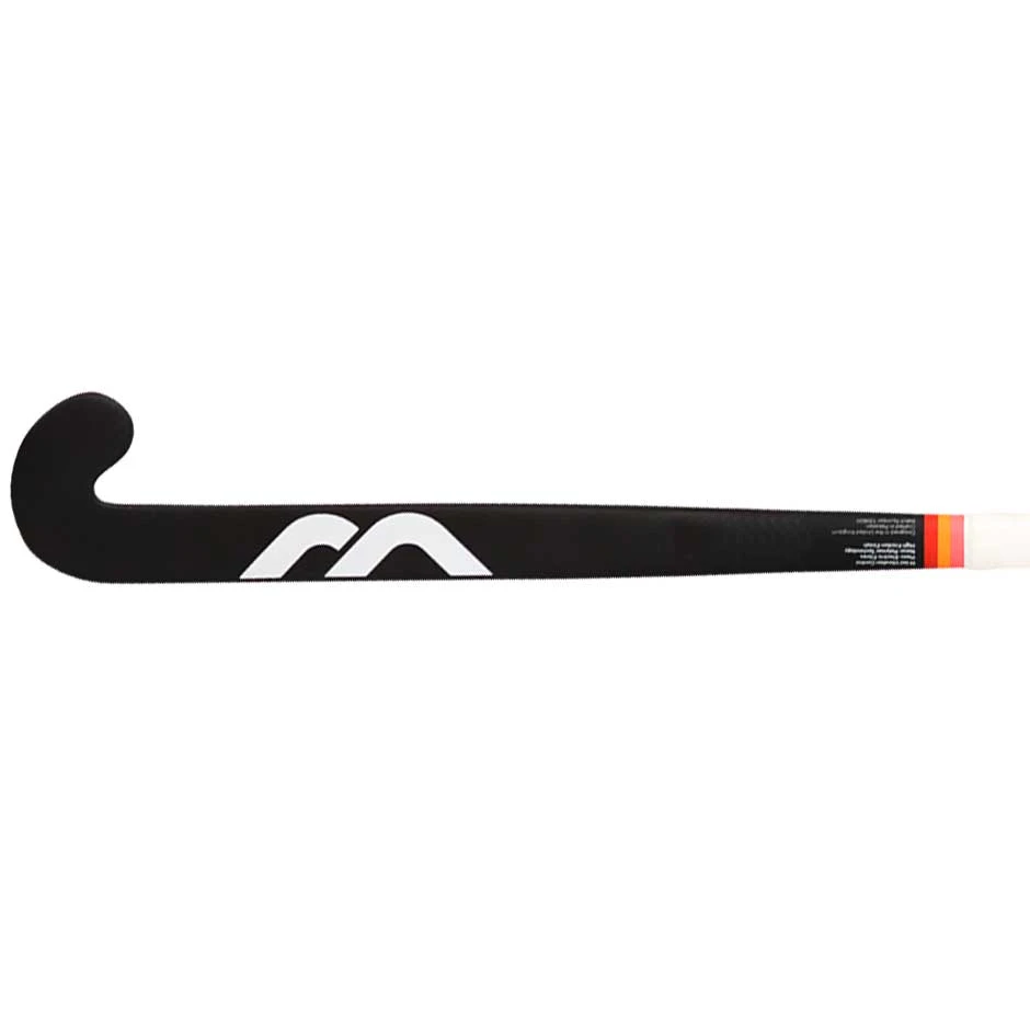 Evolution CKF75 Low Bend Hockey Stick 2 Evolution CKF75 Low Bend Hockey Stick - Image 2