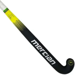 Genesis CKF35 Pro Low Bend Hockey Stick