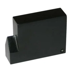 Hockey Umpire Stick Bend Test Device