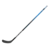 Bauer Nexus 3N Senior Hockey Stick