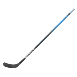 Bauer Nexus 3N Senior Hockey Stick