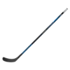Bauer Nexus 3N Pro Intermediate Hockey Stick