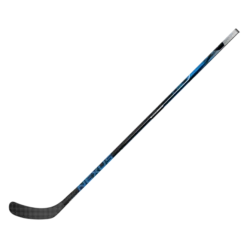 Bauer Nexus 3N Pro Intermediate Hockey Stick