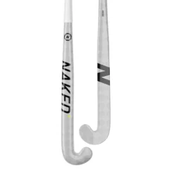 Dream Pro Bow Hockey Stick