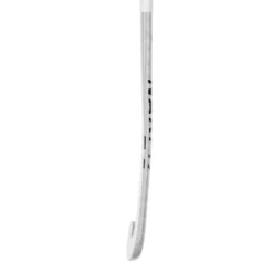 Dream Pro Bow Hockey Stick -Sports - Hockey Cricket Naked Hockey Dream Pro Bow Hockey Stick 2022 Bow Right
