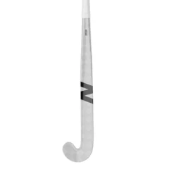Dream Pro Bow Hockey Stick -Sports - Hockey Cricket Naked Hockey Dream Pro Bow Hockey Stick 2022 front