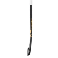 Elite 40Low Bow Hockey Stick -Sports - Hockey Cricket Naked Hockey Elite 40 Low Bow Hockey Stick 2022 Bow Right