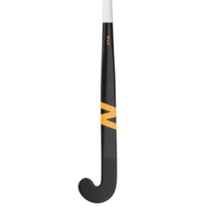 Elite 40Low Bow Hockey Stick -Sports - Hockey Cricket Naked Hockey Elite 40 Low Bow Hockey Stick 2022 front
