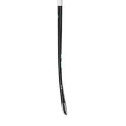 Elite 70 Low Bow Hockey Stick -Sports - Hockey Cricket Naked Hockey Elite 70 Low Bow Hockey Stick 2022 Left Bow