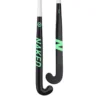 Elite 70 Low Bow Hockey Stick