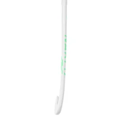 Extreme 70 X-Late Bow Hockey Stick -Sports - Hockey Cricket Naked Hockey Extreme 70 X Late Bow Hockey Stick 2022 Bow Right